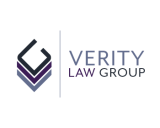 /public/logoimage/150223041502  Artboard 1.png